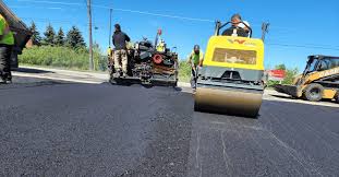 Best Cobblestone Driveway Installation  in Gunnison, UT